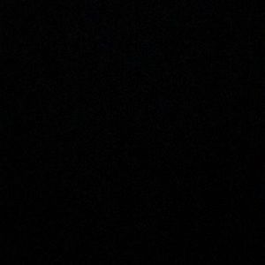 Meet your Posher, Julian